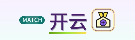 开云 logo